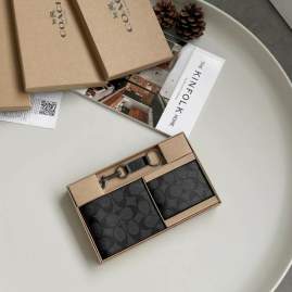 Picture of Coach Wallets _SKUfw229565270fw